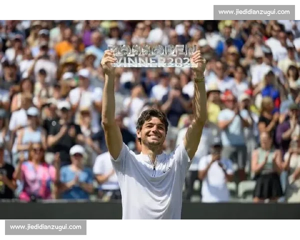 弗里茨伊斯特本四度封王，赛季第二冠创生涯第十冠里程碑