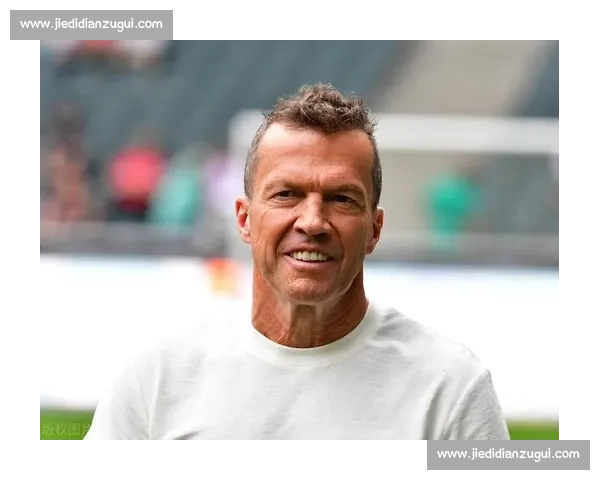 拜仁 10 号传奇：赫内斯、马特乌斯、罗本与穆西亚拉的传承