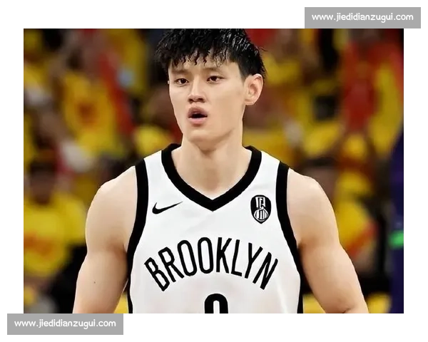 曾凡博启程德国冲刺亚洲杯 工作室晒照展现康复决心